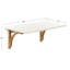 Bureau flottant Alexei-1038401601