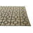 Iniguez Olive Rug