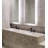 M-Power Includes Vandal Resistant Soap/Lotion Dispensers-94373172