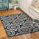 Charney Indoor / Outdoor Rug