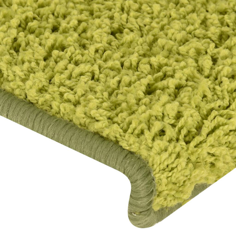 Braxen Non-Slip Stair Tread