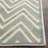 Haileymarie Performance Chevron Rug-1295035893