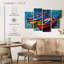 Bateaux Mehar Vivid Sea-107525465