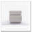 S-shape Ottoman Makeup Stool Footstool-2121634676
