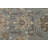 Wool Oriental Indoor Rug