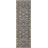 Bodily Geometric Indoor Rug-1549059917