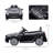 HOMCOM 12V 1 Seater All-Terrain Vehicles Battery Powered Ride On with Remote Control-71484294