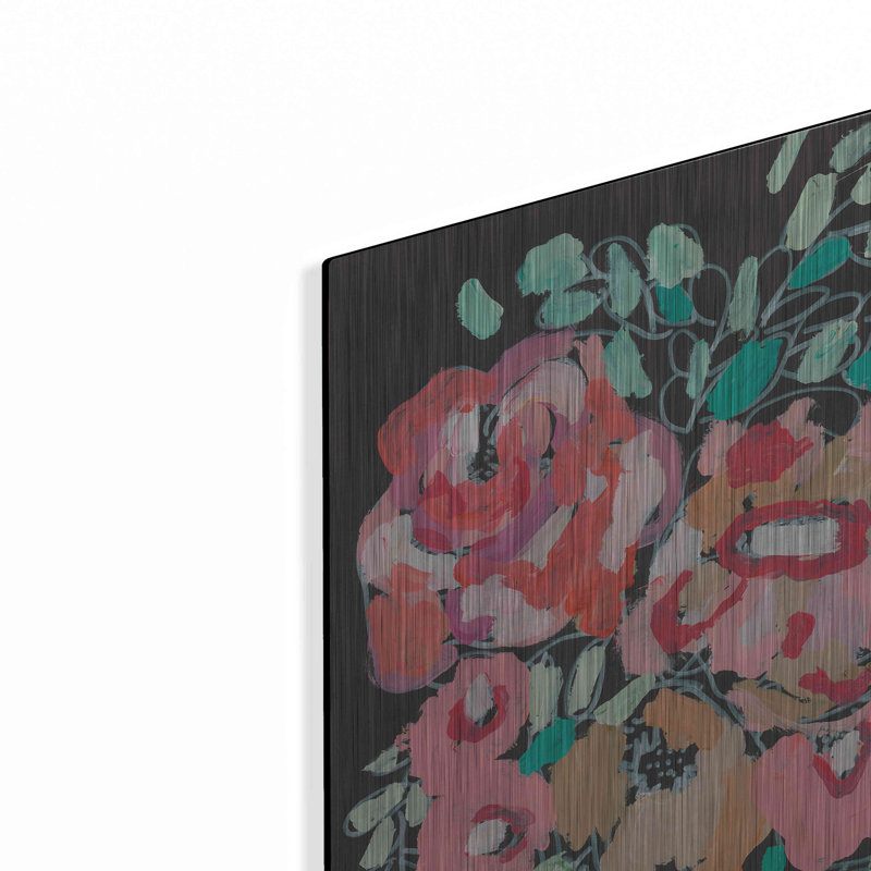 «You Amaze Me» par Kait Roberts, H 16 po x l 12 po
