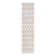 Tapis Dune Ulysses
