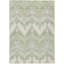 Tapis Alleson-963619802