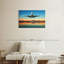 Premier avion Mehar-106427644