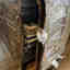 Customer photo 4 of 4