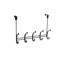 Porte-manteaux 5 crochets voy-10274070