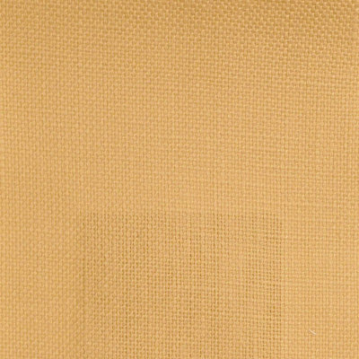 Tissu Frolic