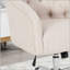 CHAISE DE BUREAU-1553529492