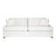 Riverside Sofa-1042359355-1054245388-1054245400