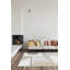 Toney Geometric Area Rug-1571140442