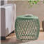 TABLE D'APPOINT 19,75 ALAMERAS
