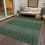 Tapis de porte Emblyn-445849528