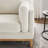 Chanequa 41.34In Oversized Upholstered Accent Chair-115802029
