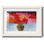 Coquelicots rouges II-559953443-559953440