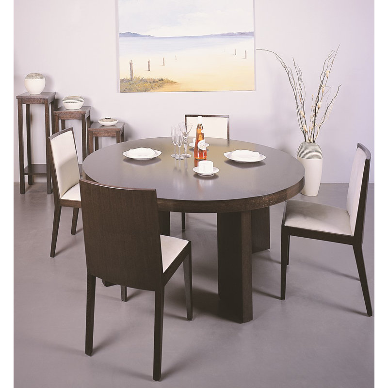 17.5'' H Upholstered Side Chair