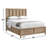 Colleen Wood Bed-360055642