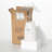 Antonett Ceramic / Porcelain Table Vase-1099292308