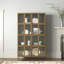 Russo Dining Cabinet