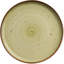 Myron 21cm Dinner Plate-1352532784