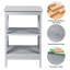 Quane End Table-2138619037