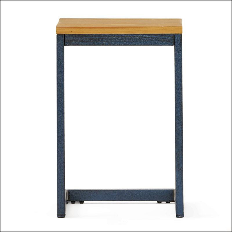Versatile Firwood Accent Table For Every Home Space, Enhancing Decor And Functionality.