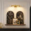 Lampe pour tableau 16 pouces