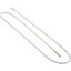 Induction Heater Inductor Coil Kits, Magnetic Mini Induction Heater Kit, Flameless