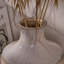 Handmade Ceramic / Porcelain Table Vase