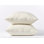Housse de coussin Cloud