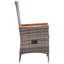 Ensemble repas 6 personnes Toru-63715710-63715711