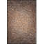 Communication Marks Print by Thom Filicia