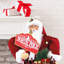36 "Believe Claus