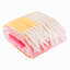 Maisie Furn Throws -116495769