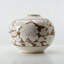Kahler Table Vase