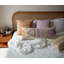 Dana Lumbar Pillow Cover-1599045094