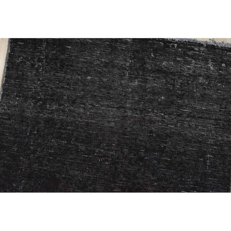 Tapis Crisanto