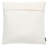 Velvet Reversible Throw Pillow-51905555