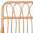 Madancy Patio Dining Set with Square Table-1756828557-1756828559