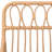 Madancy Patio Dining Set with Square Table-1756828559-1756828557