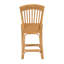 Tabouret de comptoir