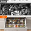 Spice Rack-2069711236
