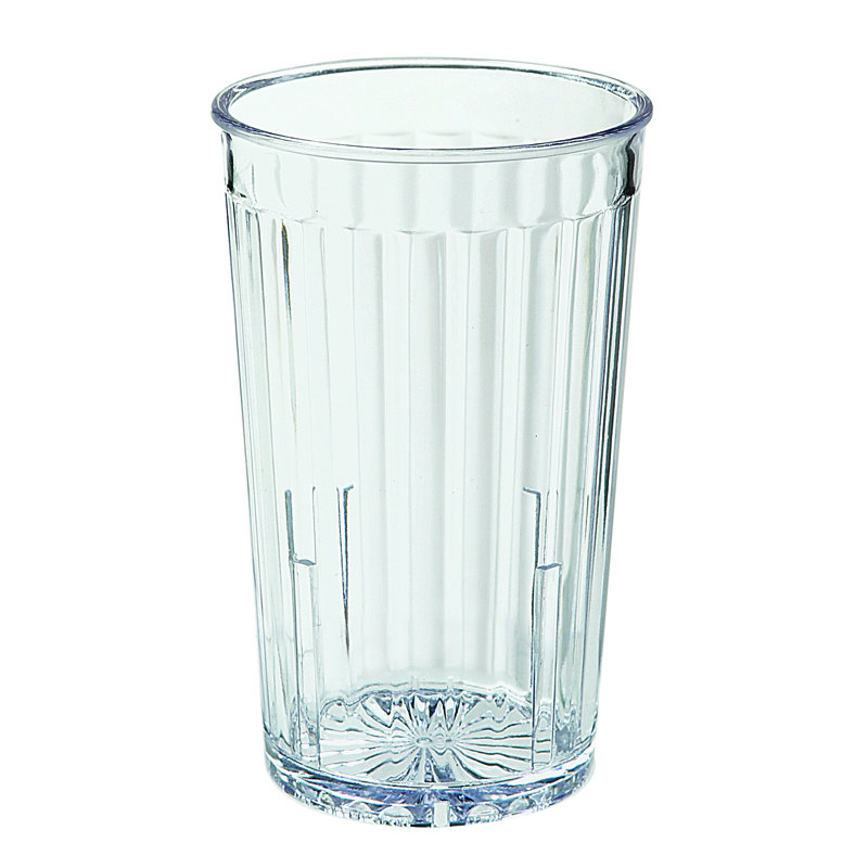 G.E.T. Low Ball Tumbler, 10