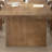 Modern rectangular solid wood conference table-881493335